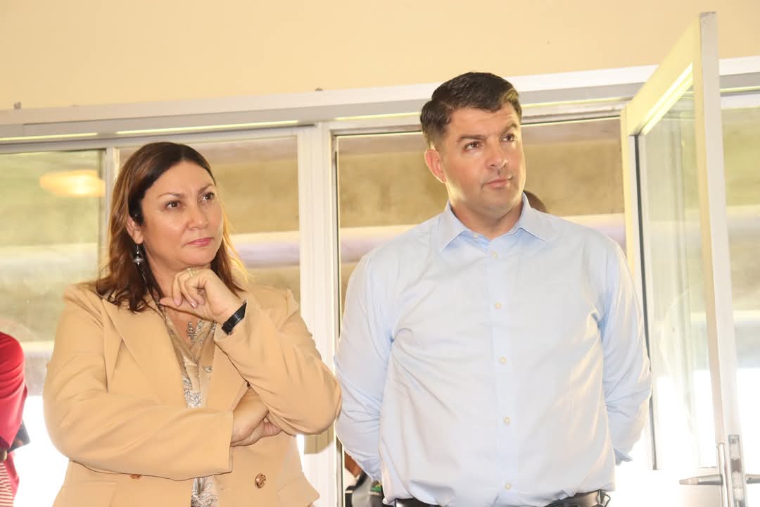 Education Innovation, Youth, Sports,Arts & Culture tweet media