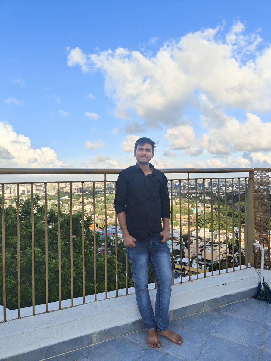 Kumar Adhyan tweet media