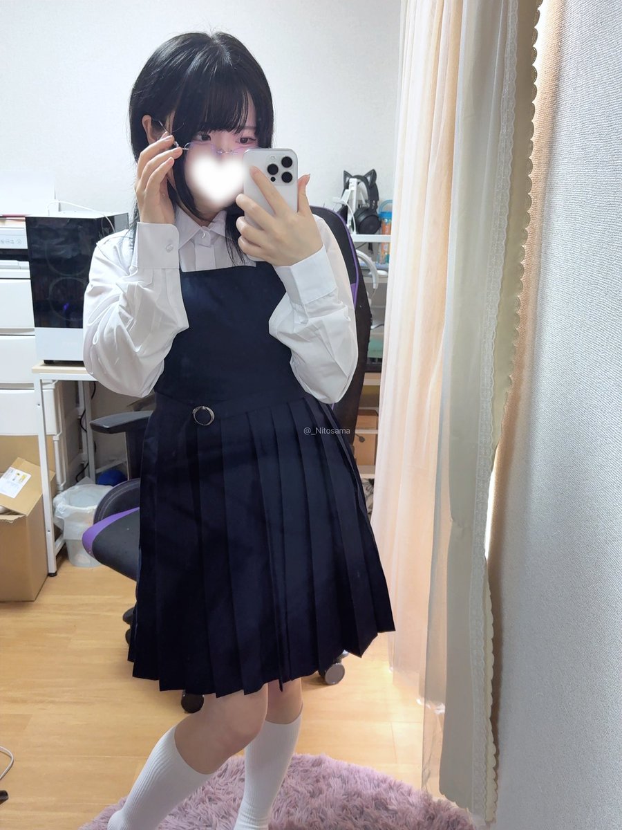にとさまさんのエロ画像、2025年03月29日18時20分02秒に投稿