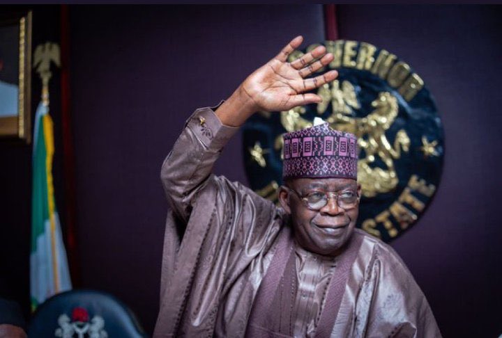 My president ! Thank you for your relentless commitment to progress, unity and the wellbeing of every citizen. May this year bring you renewed strength,joy and the fulfillment of your vision for our nation. Happy Birthday sir!