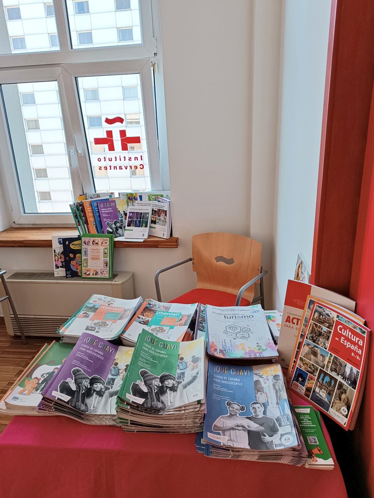 enClave-ELE tweet media