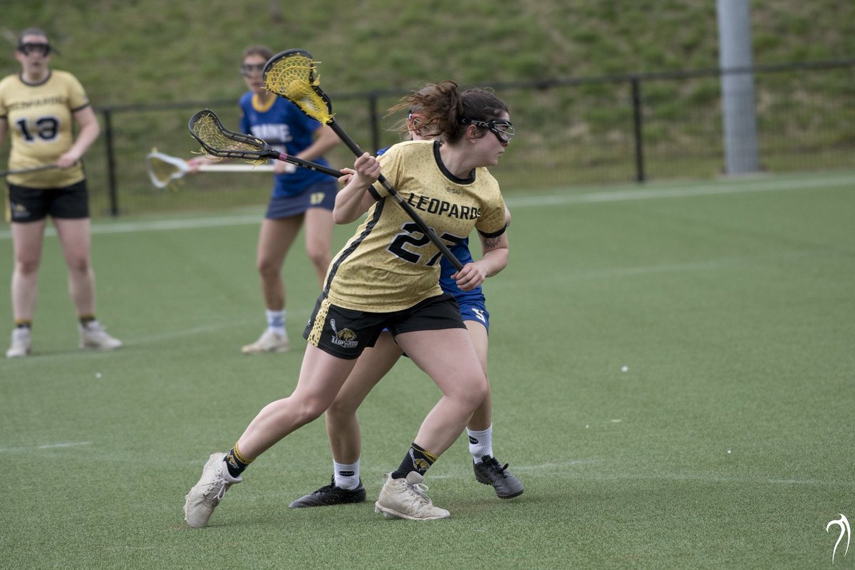 brainelacrosse's tweet photo. L'album #photo du match de dimanche dernier de nos #Bengals 🆚 les #Leopards est dès à présent disponible gratuitement et en haute qualité sur notre compte #Flickr !

📷 Serge Thomas 

🔗  https://t.co/Z7P4AdLFLO https://t.co/17nq4EUvp4
