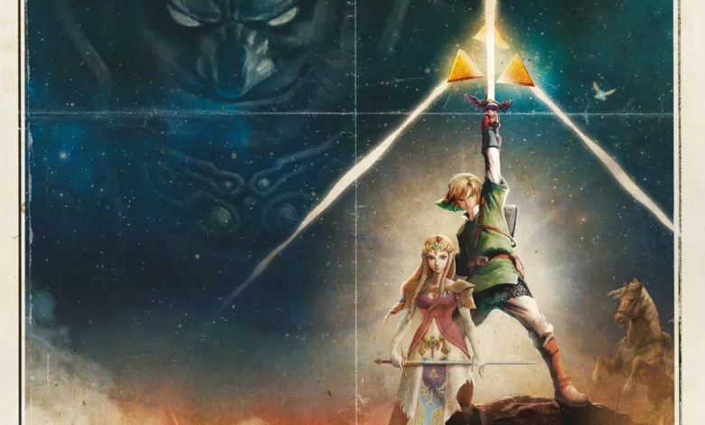 Die Videospielverfilmung "The Legend of Zelda" von Nintendo und Sony nimmt allmählich Gestalt an. Nun gibt es endlich ein konkretes Kinostartdatum: Der Fantasyfilm zur beliebten Videospielreihe soll am 26. März 2027 in den nordamerikanischen Kinos anlaufen.