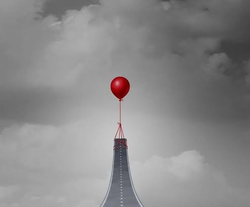 To get success you have to work hard, you cannot get success by sitting idle so work hard honestly