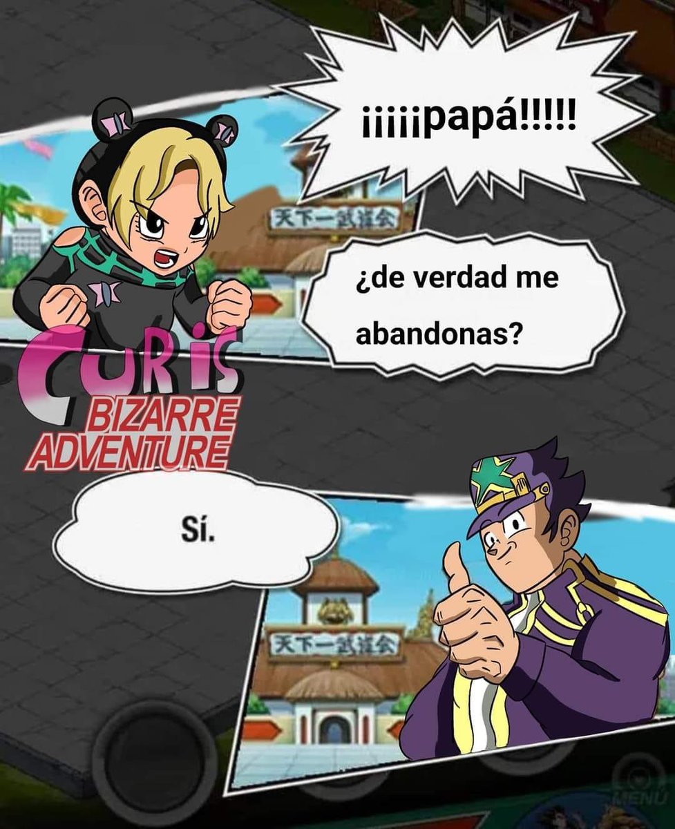 c102db's tweet image. 