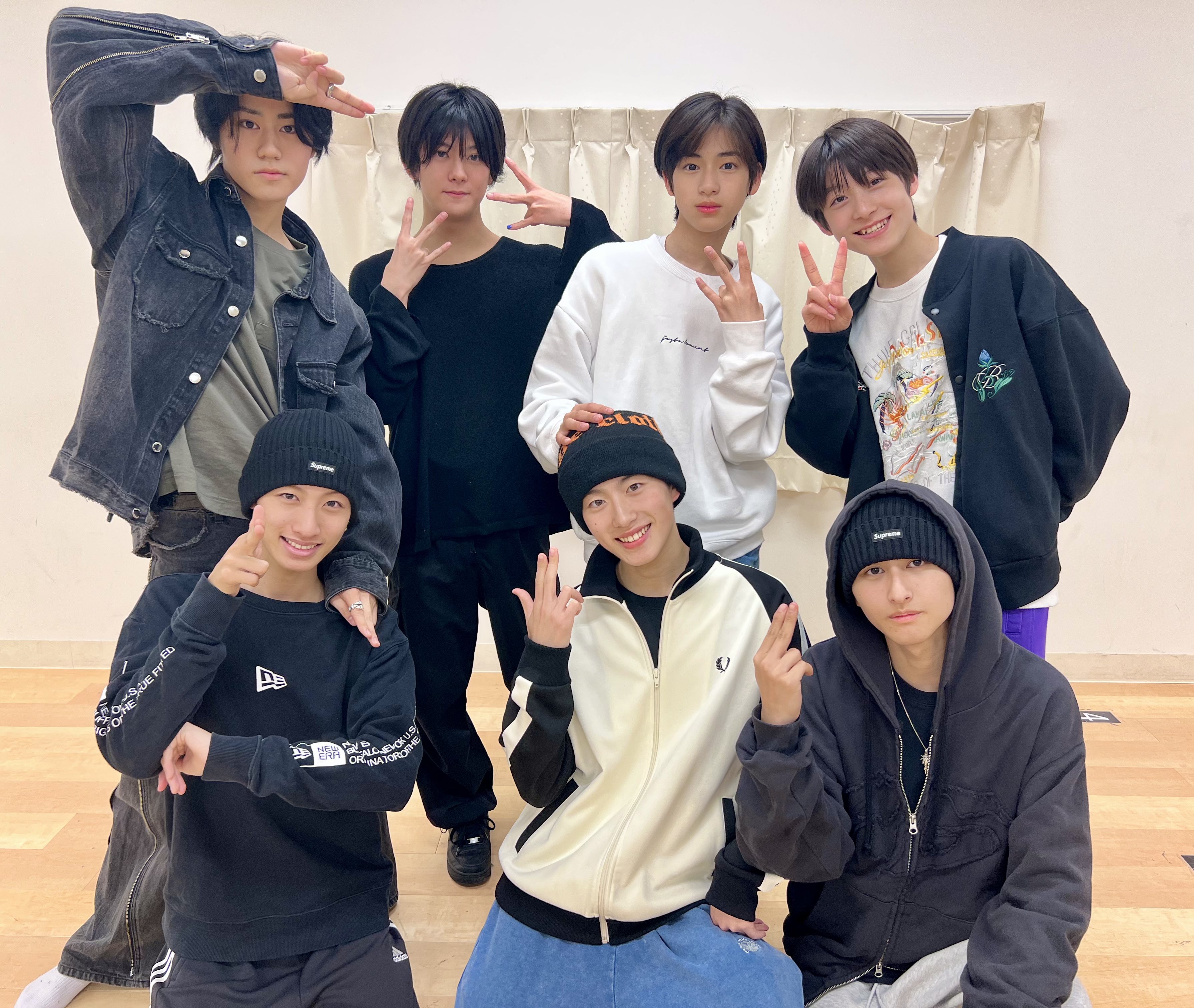 EBiDAN OSAKA 第21弾 生写真【10/23更新】 - vibagliviyhlop.com