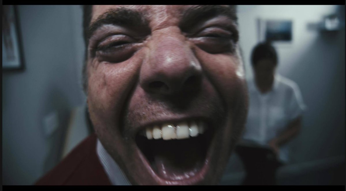 FREE TO WATCH NOW ON YouTube youtube.com/watch?app=desk… #freefilm #youtubefilms #Youtube