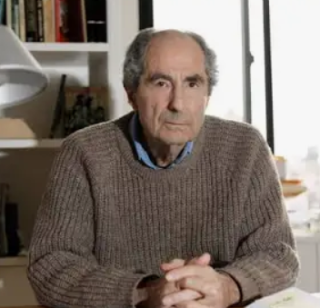 Leonardo Dorini tweet media