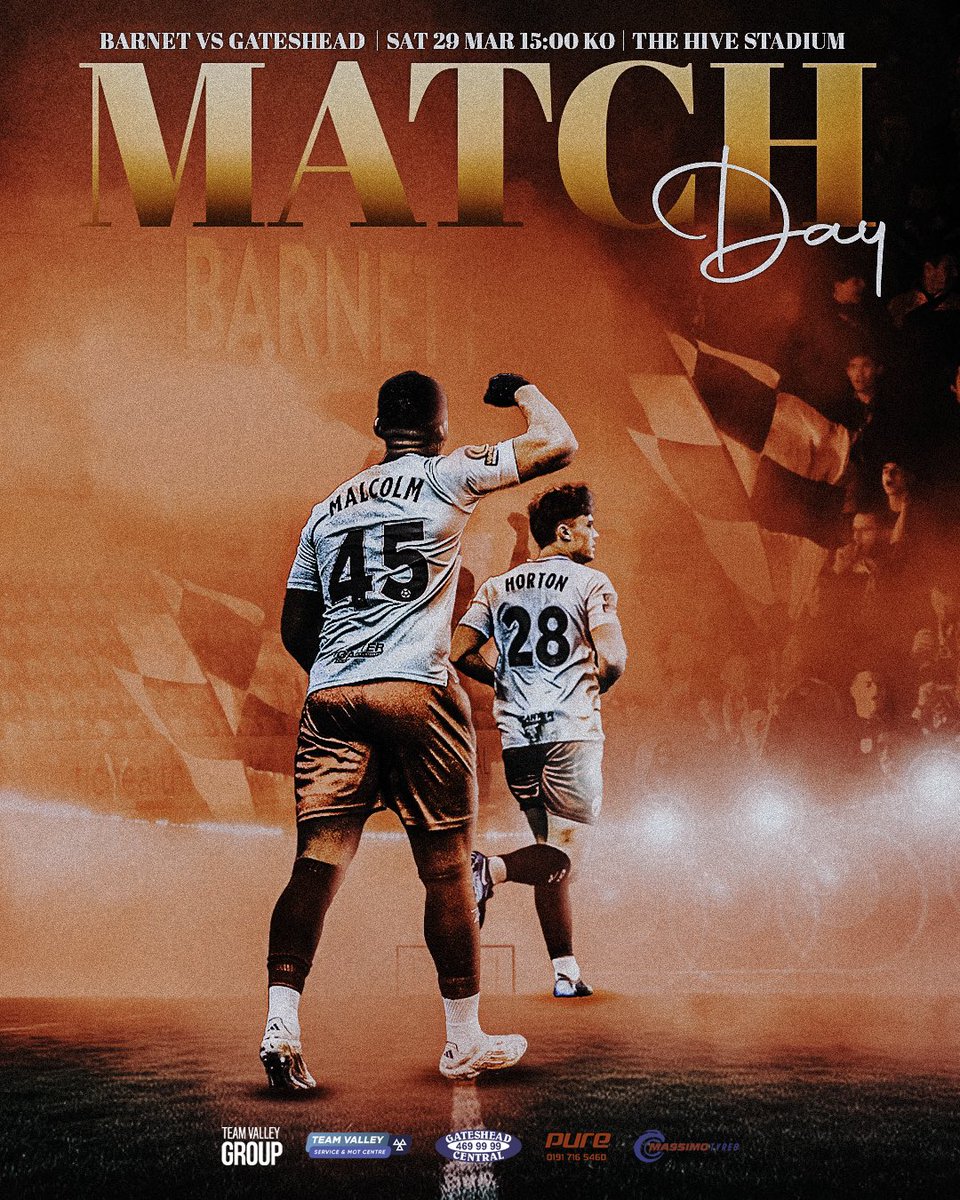 Fully committed to everything we are today 😤🏁

🎨 <a href="/NorthBeastMedia/">NorthBeastMedia</a>

#WorClub ⚪️⚫️