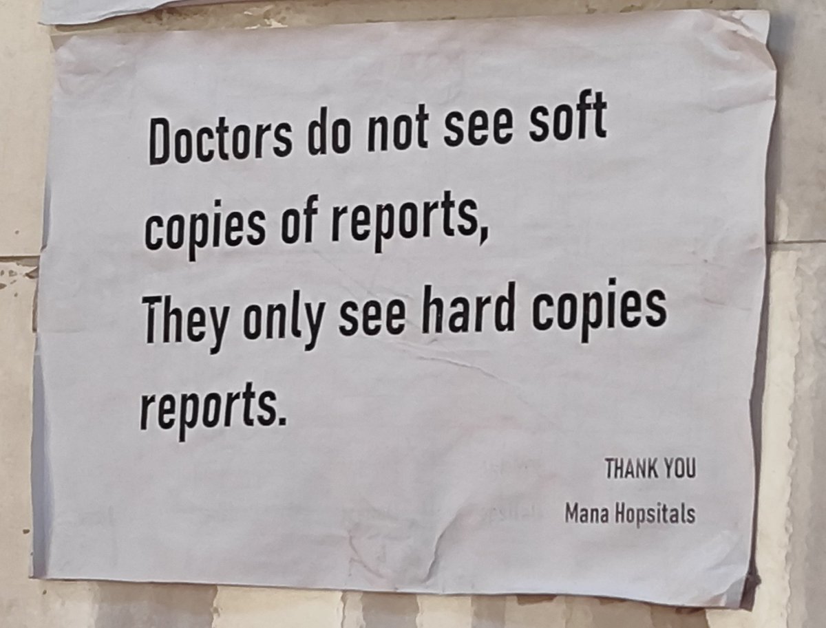 Nagesh Telange tweet media