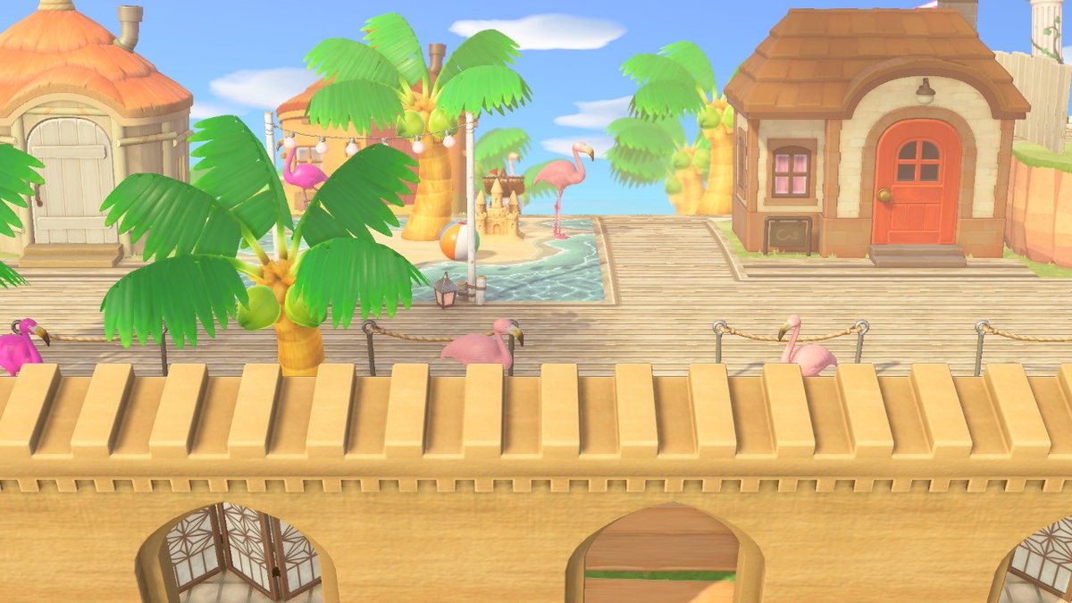 🏝🌺N@d🌺🏝ACNH tweet media