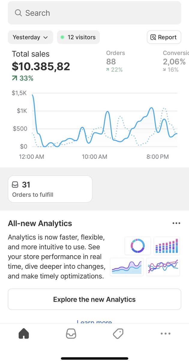Daniel Tran tweet media