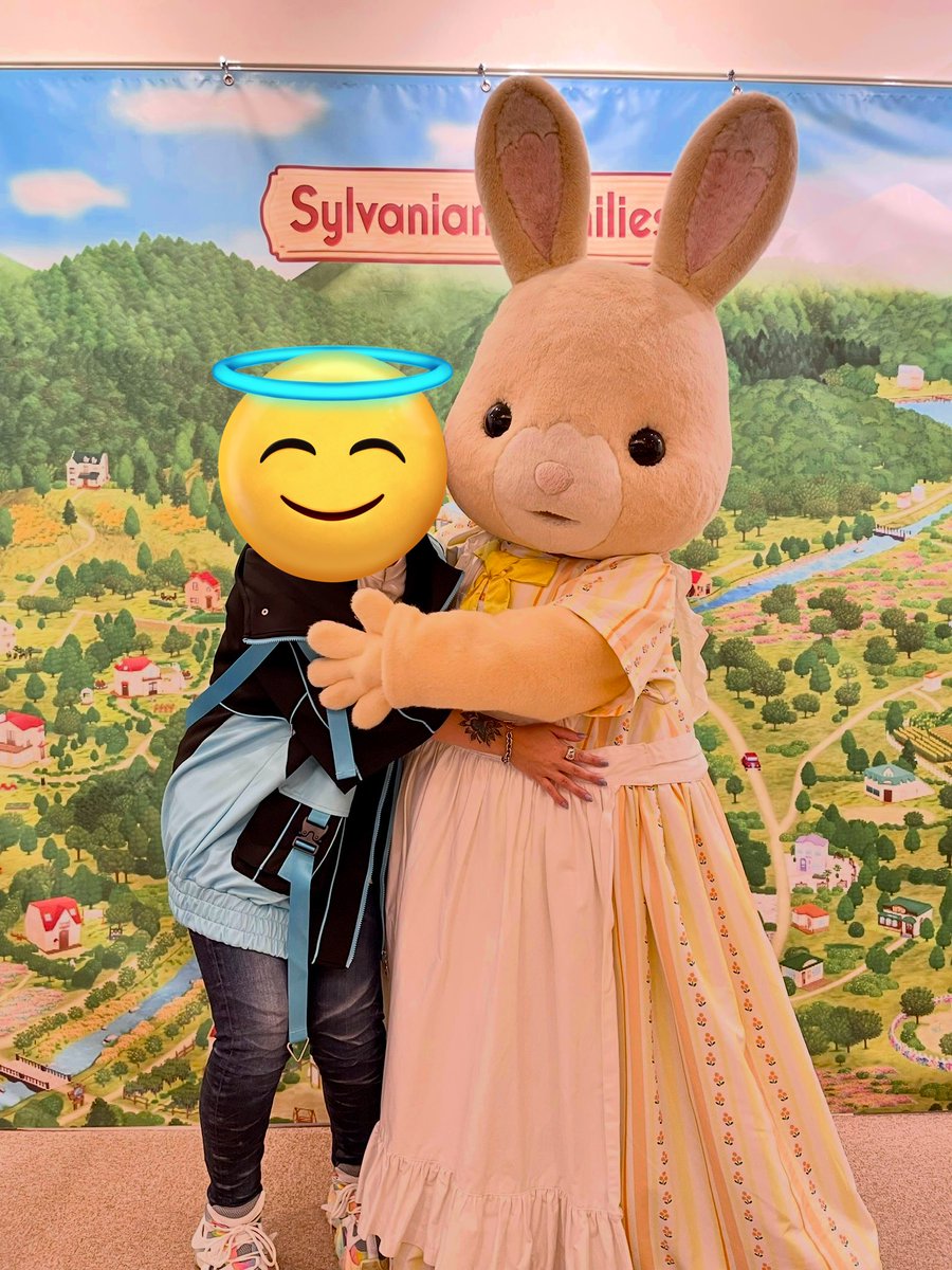 過去のシル活🐇⸒⸒