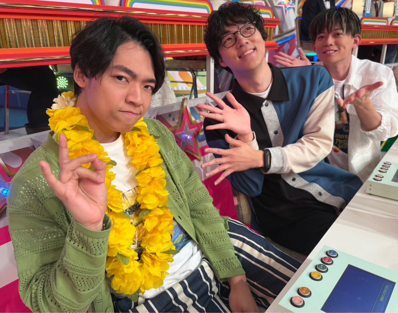 ◆大感謝祭!!! STリプレイスメントボディ・ピックガード付き G1P21661 s-l1200.jpg