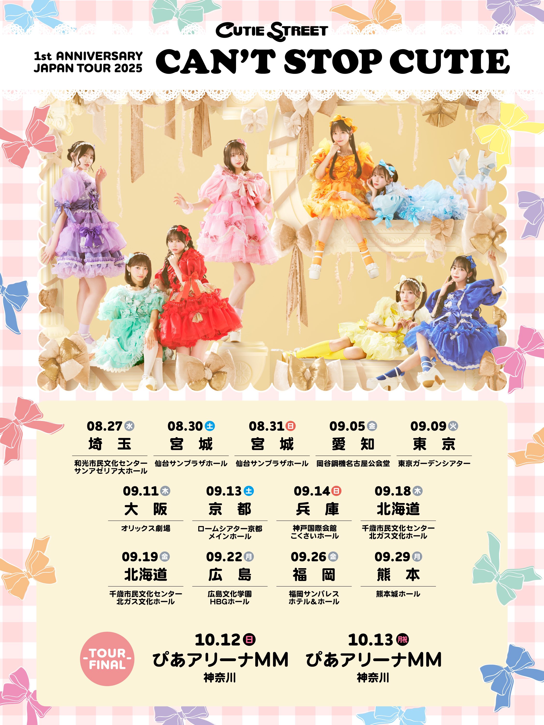 値下げ限界‼️早い者勝ち 新渡品 江戸後期から明治初 芙蓉 花鳥文 9客セット 値下げ限界‼️早い者勝ち 新渡品 江戸後期から明治初 芙蓉 花鳥