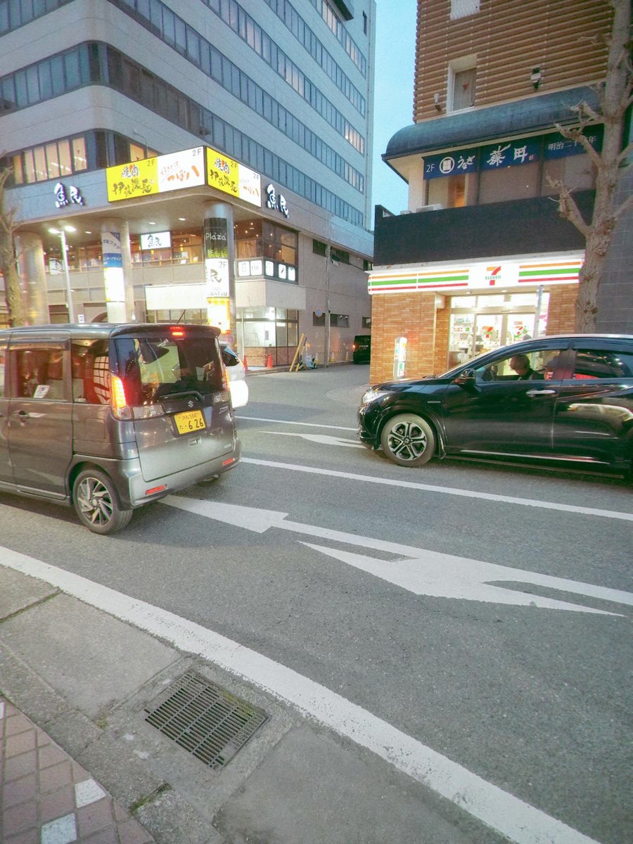 Situ94588831's tweet image. 浜松駅いる人でこれから大人で会える人！

というか私の好きな駅前のすき家がない。。🥺

#浜松p活　#p活浜松
#静岡p活　#大人