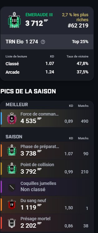 mr.︻╦デ╤╾━ 🌺🏆 tweet media