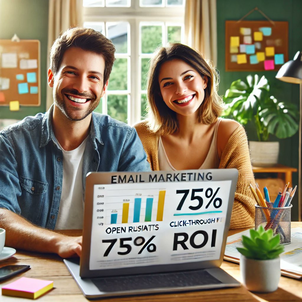 kubwiki's tweet image. Für interessierte Leser und Marketer mit Tiefgang medium.com/p/f%C3%BCr-int…