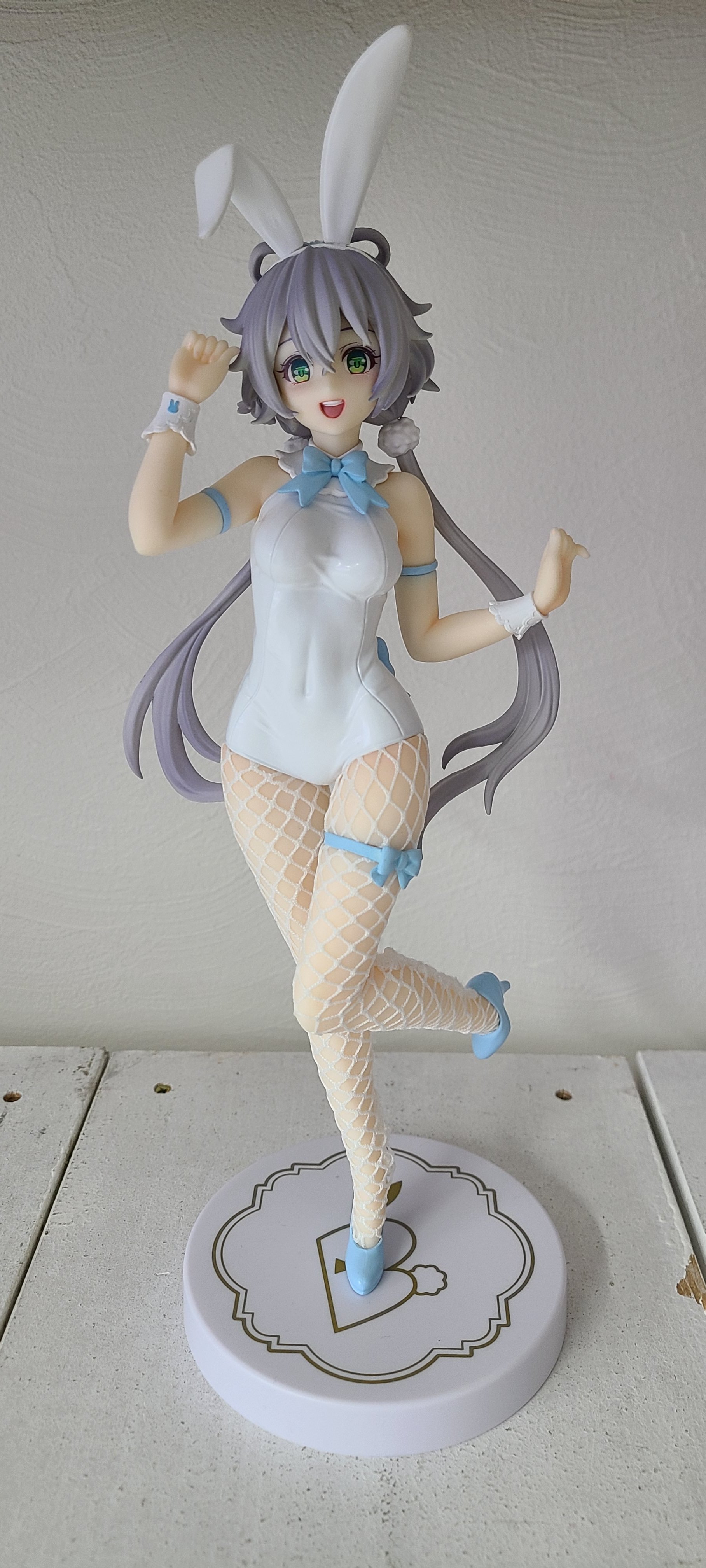 アミューズメント@マンガ倉庫鹿児島店 on X: アミューズメント@マンガ倉庫鹿児島店 on X:
