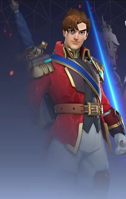 SwiftShimada's tweet photo. "They hit me with the Caucasian-ator." :( https://t.co/hbHVkiCvfr
