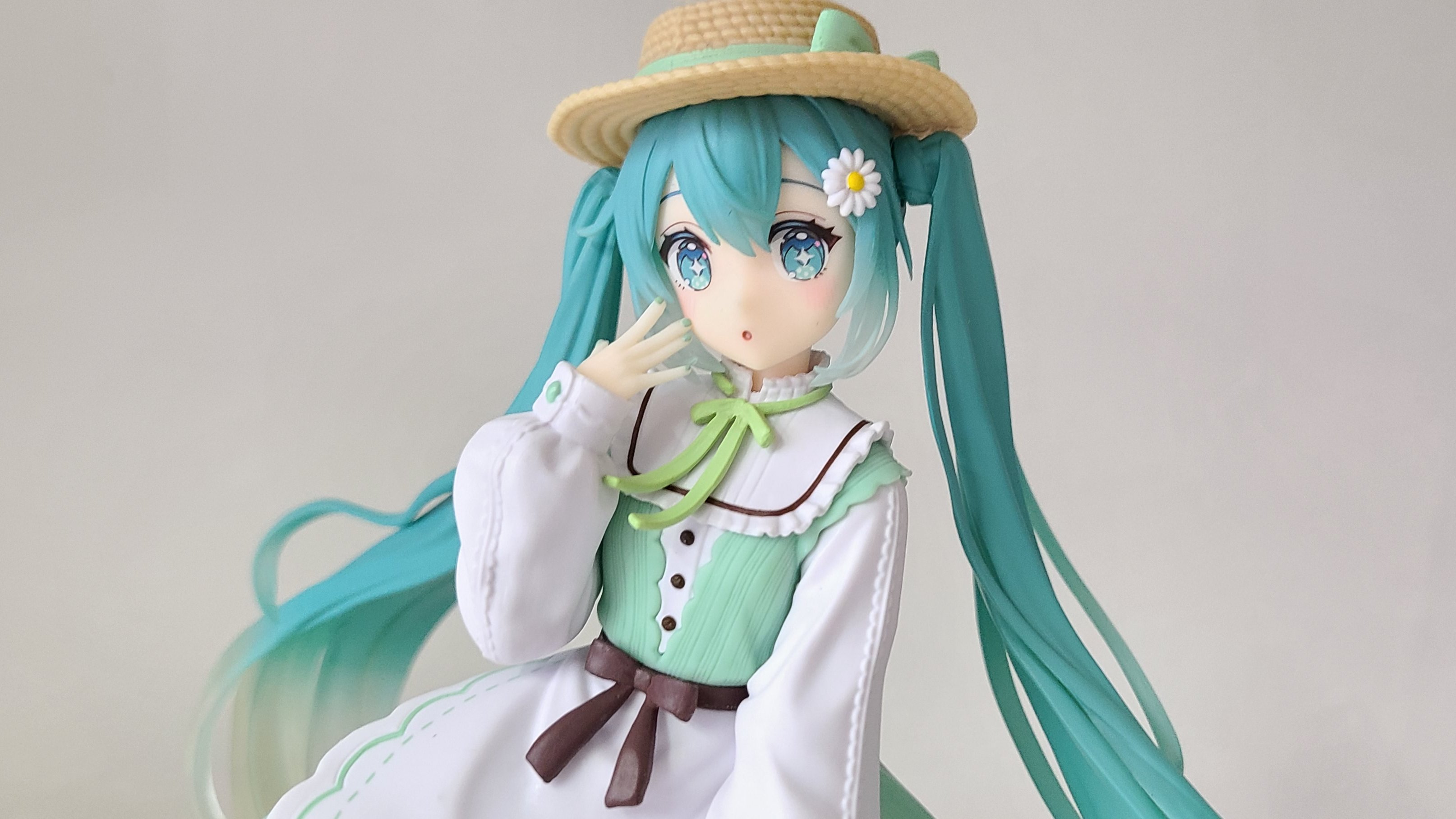 アミューズメント＠マンガ倉庫鹿児島店 on X: 