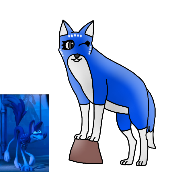 ScenieCabbie's tweet photo. Gracie ๐บ๐โจ๐๐ค๐ค๐ค๐ชต
#NightOfTheZoopocalypse #Gracie #DigitalArt #CutieGirl #SillyGirl #TimberWolf #FreeCommissionDone #Wood #BlueArt #WolfGirl #PNGArt #BodyBaseReference #ArtRequestDone #BlueAndWhite #Canine #WolfArt #FanArt #ArtWork #SweetieGirl #WolfLady #DigitalArtwork https://t.co/Zc7lhO3QTZ