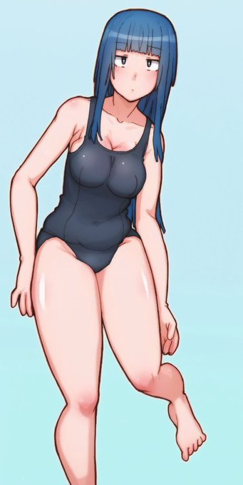 ただいまである。 