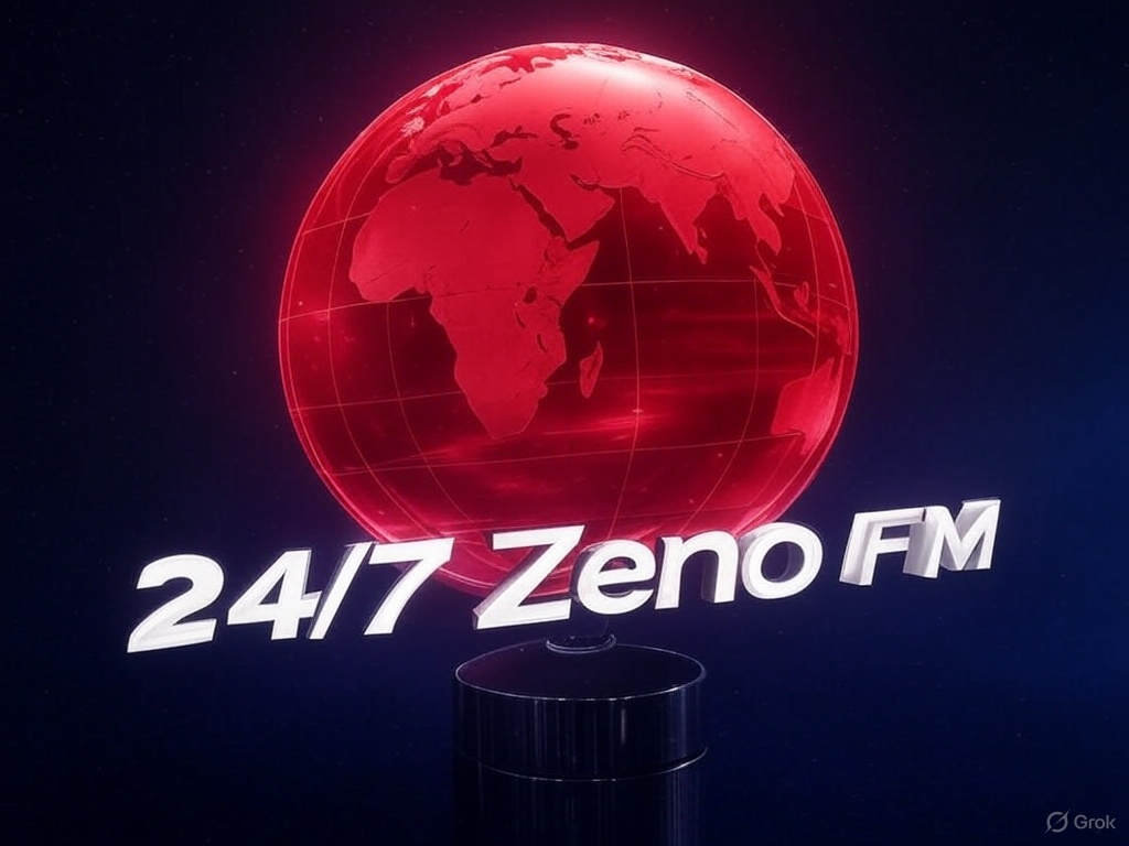 theretweeter (@itheretweeter1) on Twitter photo zeno.fm/radio/the-retw… #happysaturday is ur song next? tune in to hear great tracks on 24/7 rotation ft'ing
<a href="/stainthecanvas/">Stain The Canvas</a>
<a href="/StrangeDays_SF/">StrangeDays</a>
<a href="/LonesomeBandUK/">LONESOME</a>
<a href="/DuoEscapist/">ESCAPIST</a>
<a href="/shobsymusic/">Shobsy</a>
<a href="/sorrymompunk/">Sorry Mom</a>
<a href="/hatifband/">Hatif</a>
<a href="/etheraeo_music/">Etheraeon Official</a>
<a href="/PetiteLeague/">petite league slammers</a>
<a href="/devoramusicxo/">DEVORA</a>
<a href="/renforshort/">renforshort</a> zeno.fm/radio/the-retw… #happysaturday is ur song next? tune in to hear great tracks on 24/7 rotation ft'ing
<a href="/stainthecanvas/">Stain The Canvas</a>
<a href="/StrangeDays_SF/">StrangeDays</a>
<a href="/LonesomeBandUK/">LONESOME</a>
<a href="/DuoEscapist/">ESCAPIST</a>
<a href="/shobsymusic/">Shobsy</a>
<a href="/sorrymompunk/">Sorry Mom</a>
<a href="/hatifband/">Hatif</a>
<a href="/etheraeo_music/">Etheraeon Official</a>
<a href="/PetiteLeague/">petite league slammers</a>
<a href="/devoramusicxo/">DEVORA</a>
<a href="/renforshort/">renforshort</a>