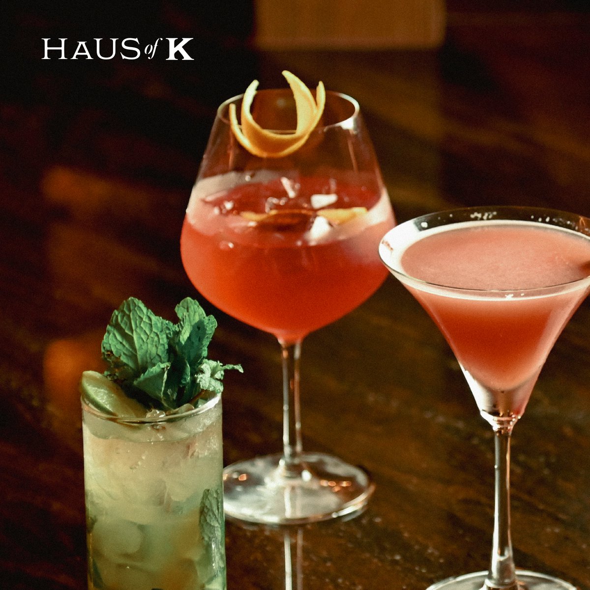 HausofKBKK's tweet photo. Golden hour tastes better here.
Curated cocktails, crafted bites, and that perfect sunset glow—Sundowners at Haus of K is your new weekend ritual. 
Every Thursday to Saturday, 6PM - 10PM.
Reservations
+66855025621
#HausofK #TownHallSukhumvit49 #SundownersatHausofK #foodie https://t.co/JSdykzL5Y5