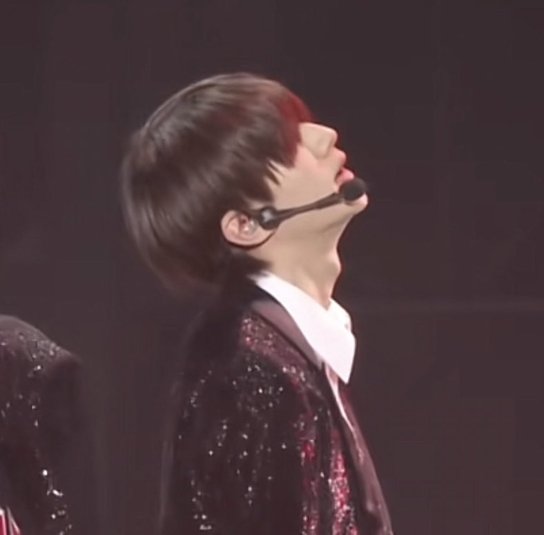 ma_千井野空翔8️⃣0️⃣🐼 on X