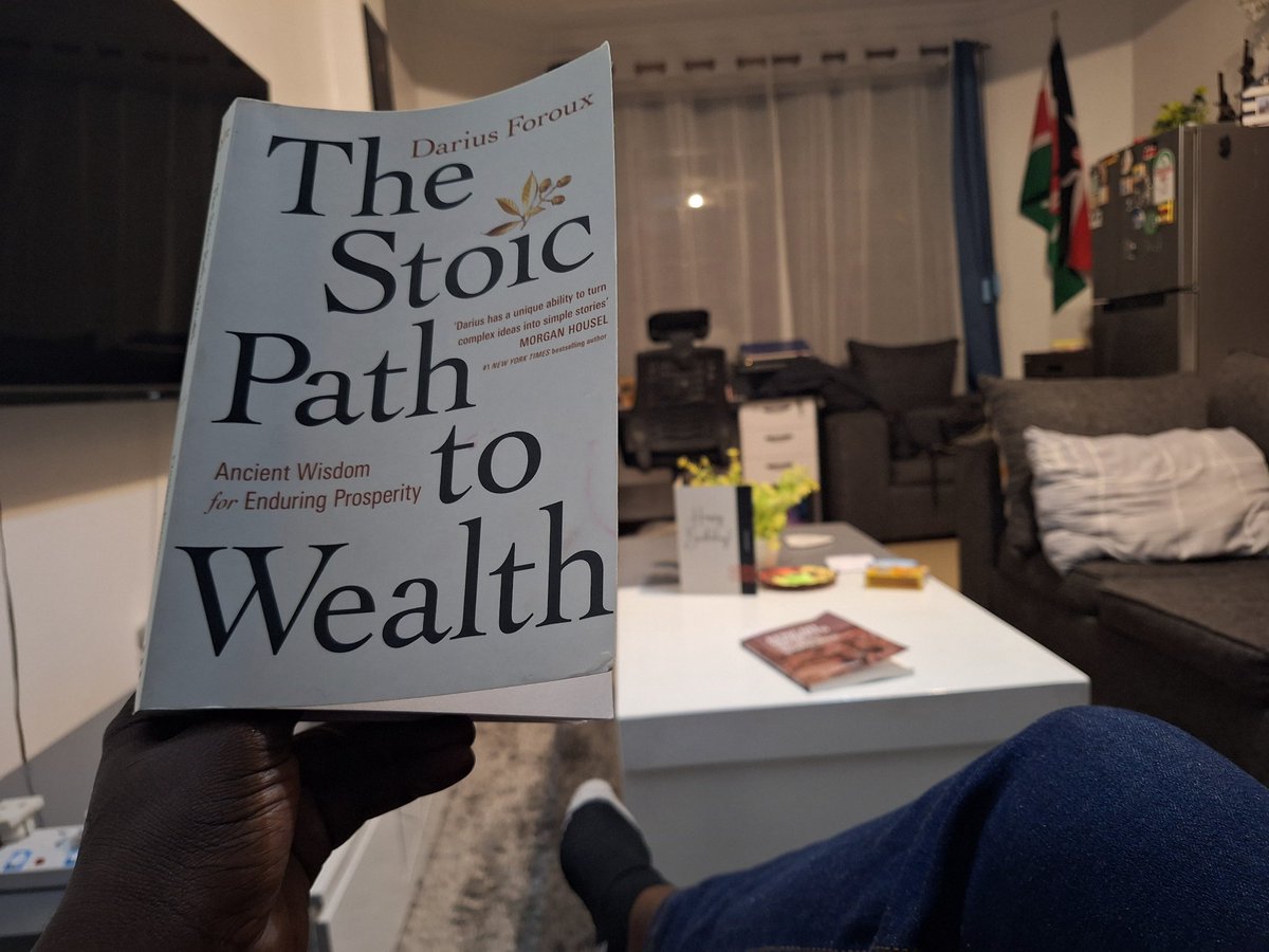 The Polymath! tweet media