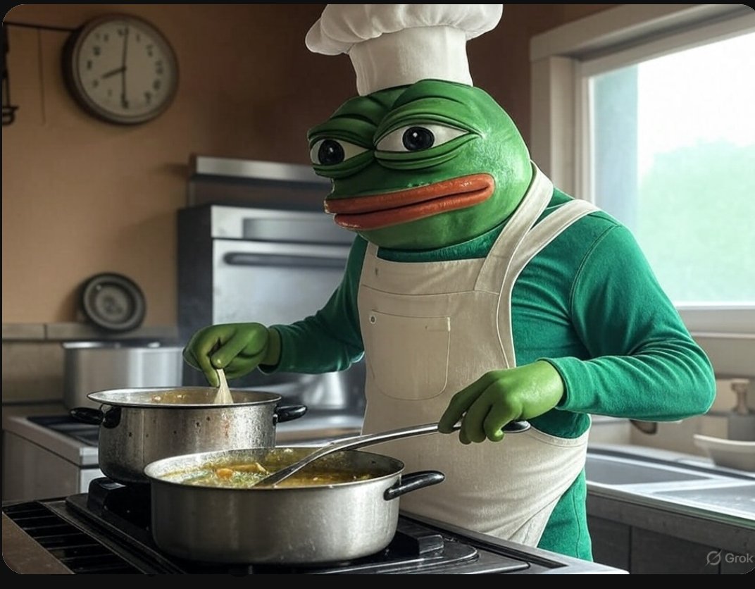 Свин tweet media