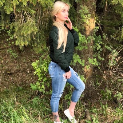 meley990's tweet photo. #YeniProfilResmi https://t.co/kC9QxWDgAC
