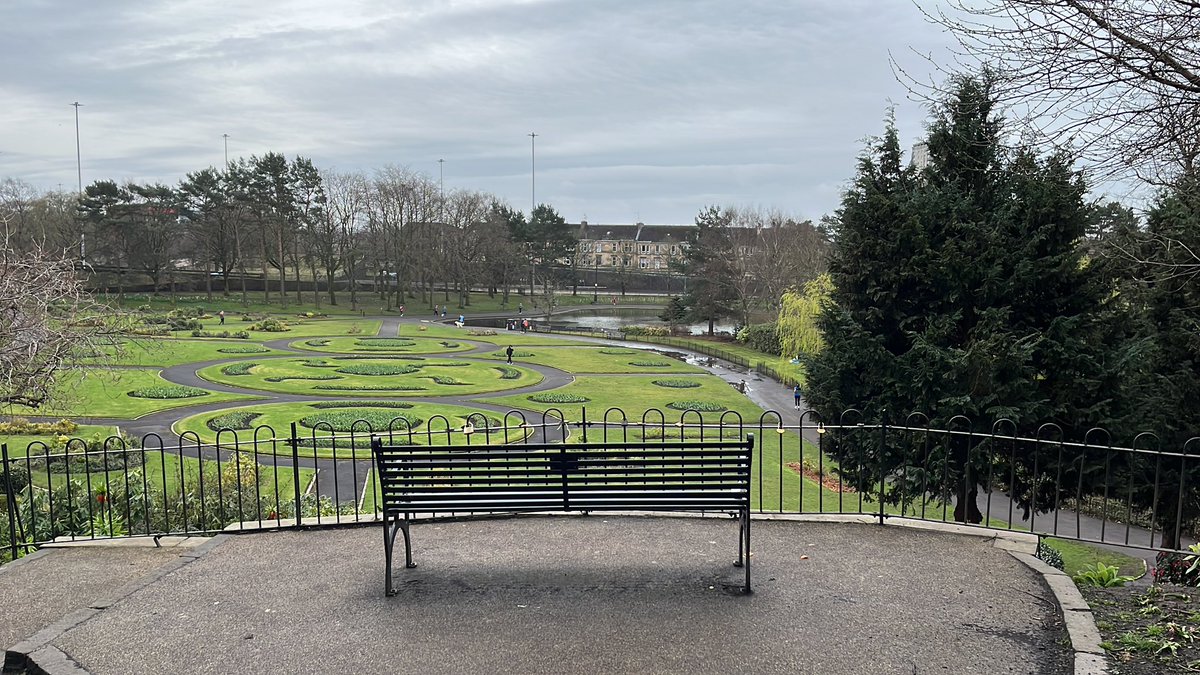 StillGameBench's tweet image. 