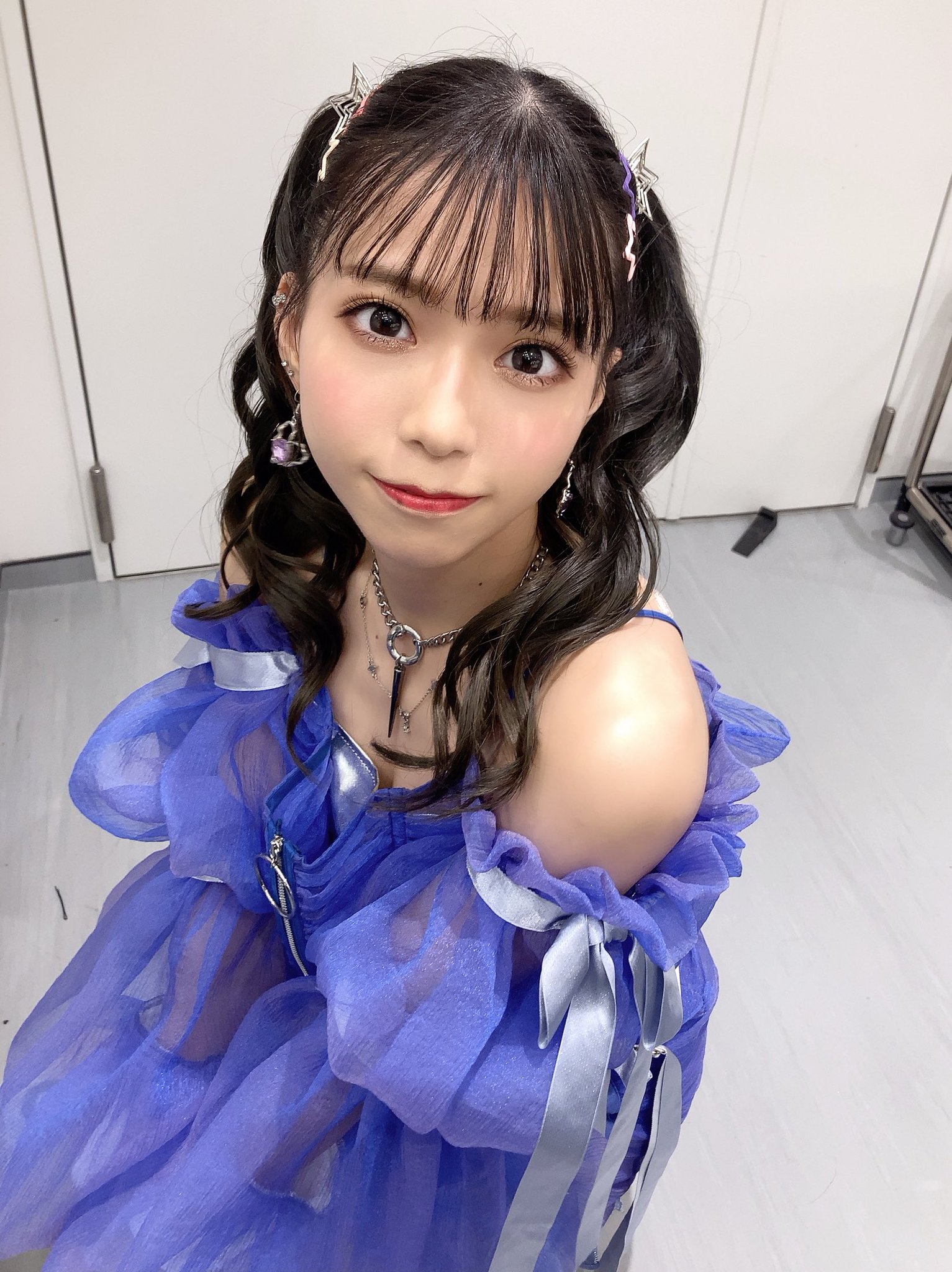 ✿ 亜咲花 ✿ on X: 