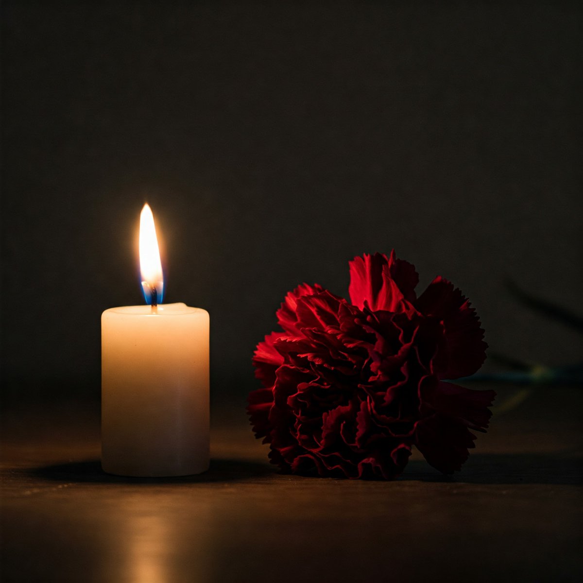 Tod@s con la marcha silenciosa y solidaria por la desgracia y la injusticia de todo lo que pasó y está pasando en Valencia.

Mucho ánimo!!!

#valenciarenace #valencianoolvida