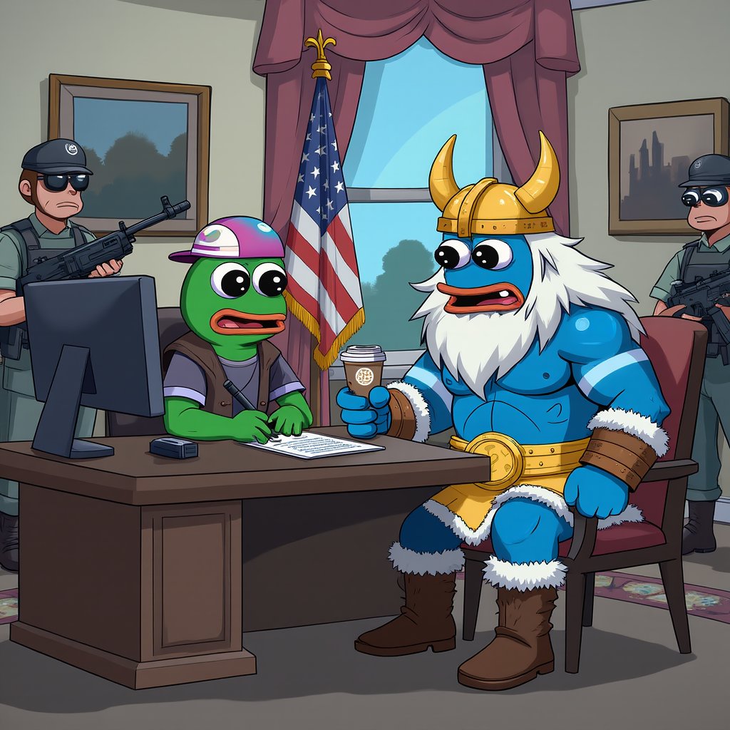 Ibrvhimx backup tweet media