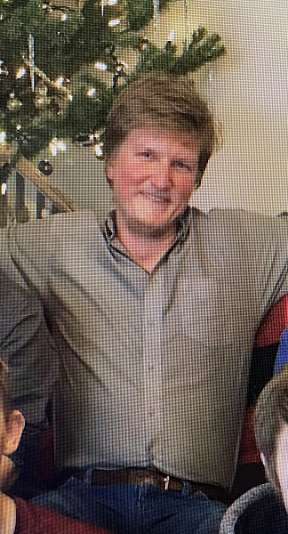 #SalmonArm -  Salmon Arm RCMP seek public assistance in locating Derrick Ryde bit.ly/3QV1GuM
