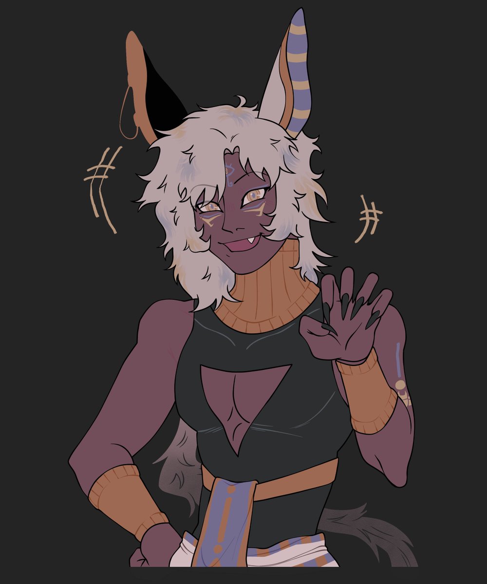 _King0K_'s tweet photo. #oc: @/carousels (ToyHouse) https://t.co/Z0FOuOf7TT