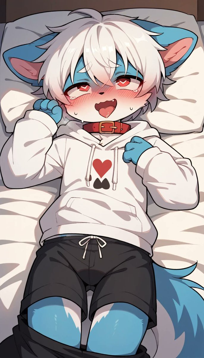 cGeD3lsrpk44649's tweet photo. https://t.co/pxMofvZjoSケモショタの発情期 https://t.co/2wxd7RVIvn