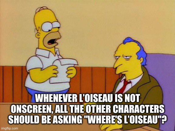 Lynchsplaining's tweet photo. https://t.co/ulZvR4MSbR