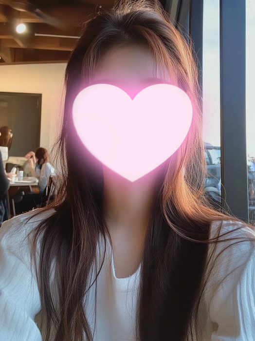 doem_hh's tweet photo. 中イキたくさんしたい…開発してください🥺
優しいおじ様希望です。いるかな？

私のこと好きなおじ様DMしてきてー？？ https://t.co/bnYmdWalV9
