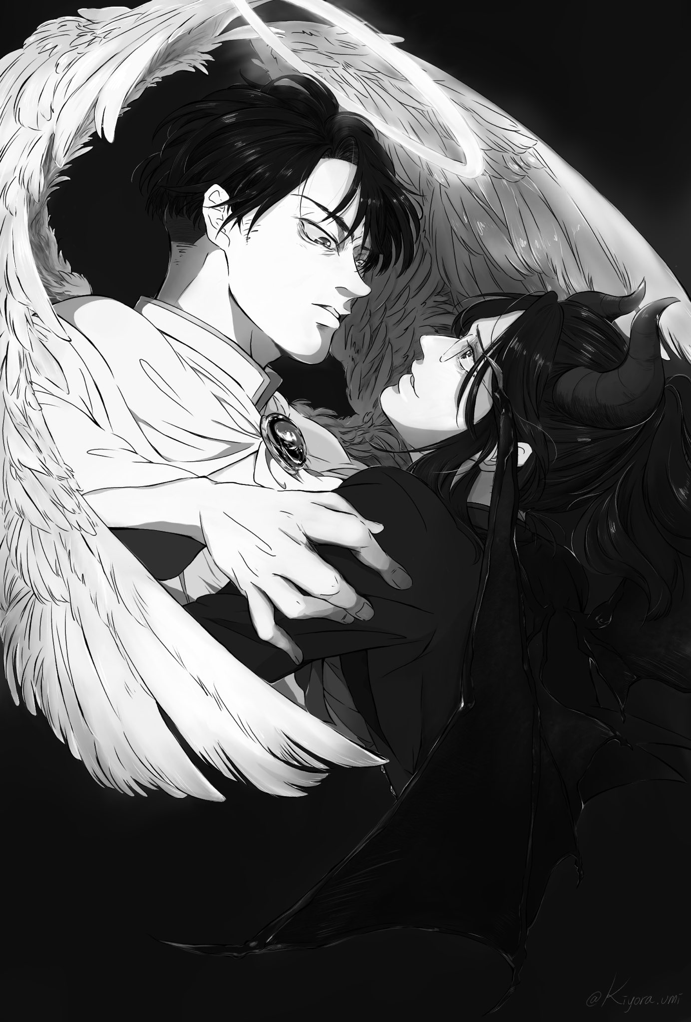 ハンジ・ゾエ Hanji Zoe ハンジ・ゾエ