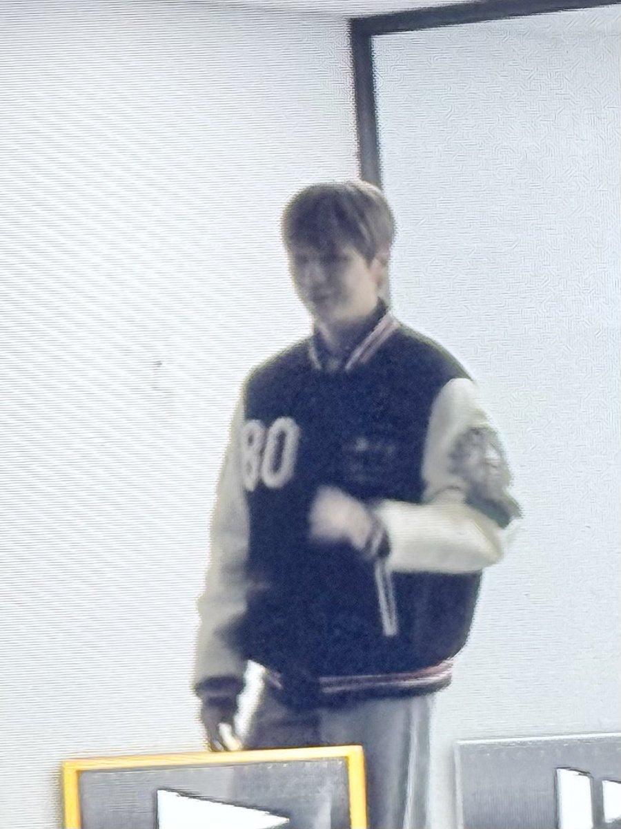 애기 잘가 넘커 ㅠㅠ