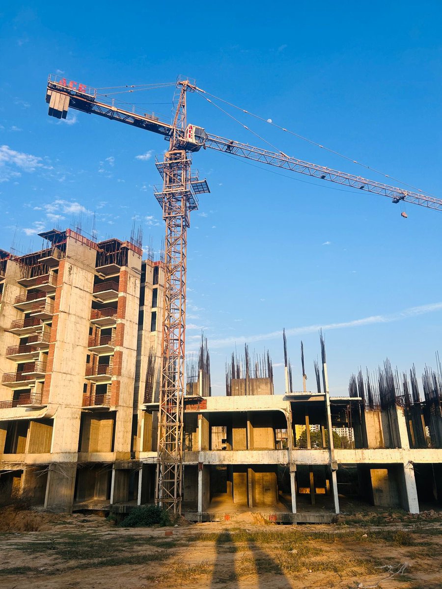 Sachin Rana tweet media