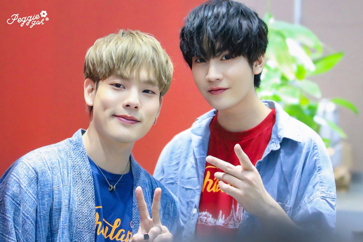 — แพรเอง — tweet media