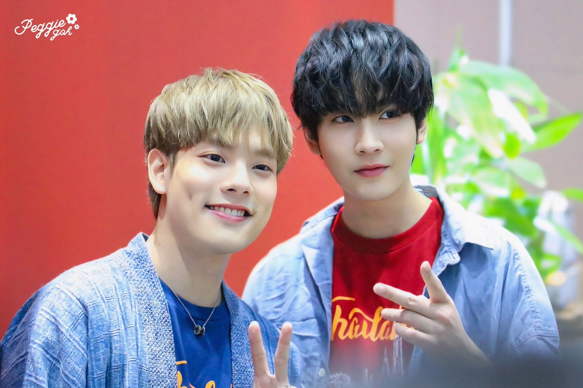 น่ารักจางงงงง🤏
<a href="/KiimMon/">ขุณขิมมอญ</a> <a href="/CTR2DAB/">Copter Panuwat</a>

#ขุณขิมมอญ 
#CopterPanuwat 
#คิมคอป 
#เทศกาลเที่ยวเมืองไทยครั้งที่43