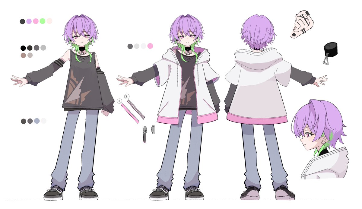 ぴのん𓆩︎☕️𓆪 (@pino__guraburu) / Posts / X