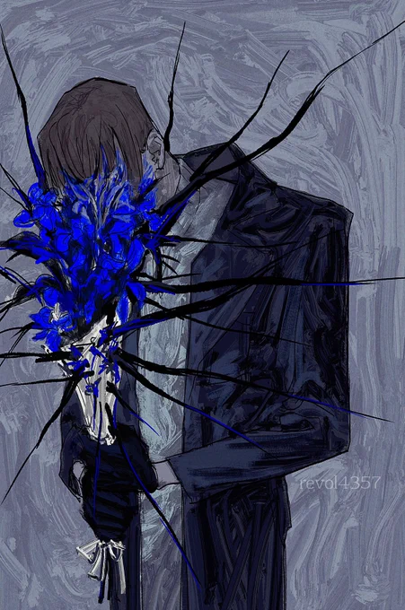 sympathy 