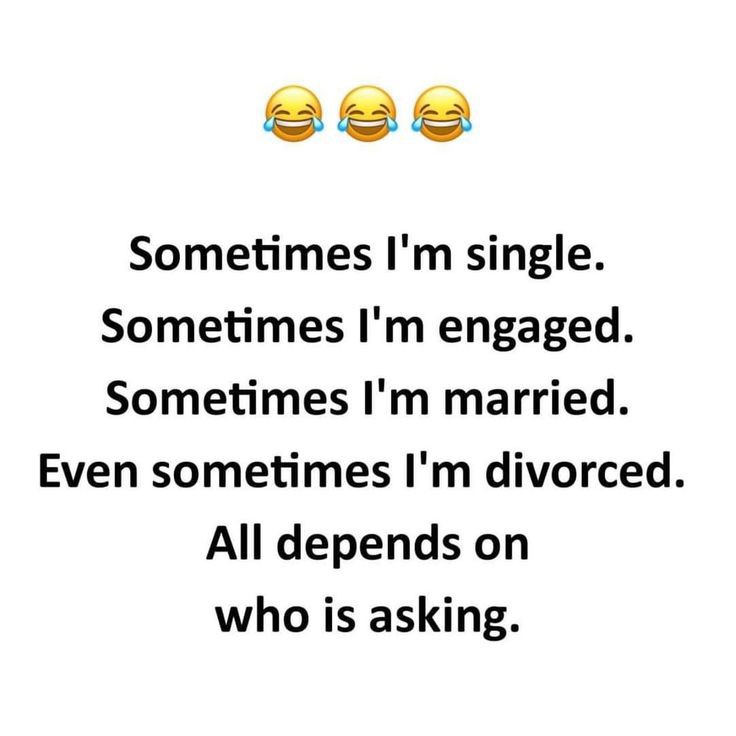 😂😂